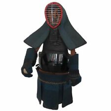 Kendo armure complet d'occasion  Expédié en France
