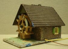 Vintage plastic building for sale  GRAVESEND