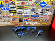 1983 1984 1985 for sale  Long Beach