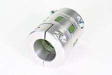 Rotex gs28 cp4335 gebraucht kaufen  Dresden