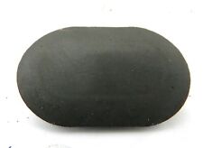 Beetle luna bung for sale  CHELMSFORD