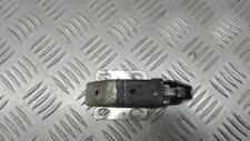 Rover boot catch for sale  ACCRINGTON