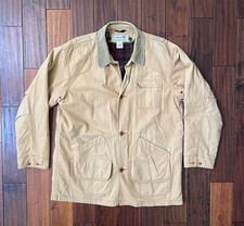 Bean jacket mens for sale Bean jacket mens for sale  Bolingbrook