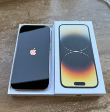 Apple iphone pro for sale  Broomfield