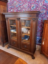 Libreria antico umbertino usato  Italia