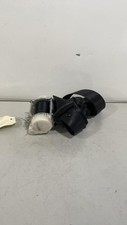 Ceinture gauche bmw d'occasion  L'Horme