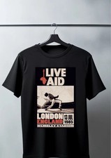 live aid 1985 usato live aid 1985 usato  Sogliano al Rubicone
