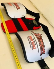 paracostole sparco usato paracostole sparco usato  Torino