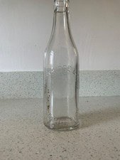 Vintage hartridge sons for sale  RAMSGATE
