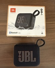 jbl gebraucht kaufen jbl gebraucht kaufen Thale