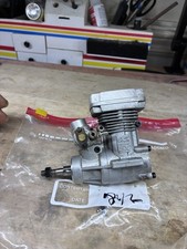 842. helicopter c for sale  New York