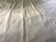 Full queen futon for sale  Highland