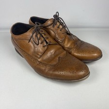 Bertie mens brogue for sale  OAKHAM