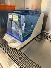 Benchmark h1001 incu for sale  San Jose