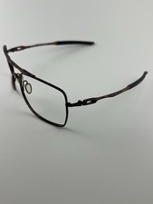 Oakley deviation brown for sale  Stuart