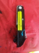 Passat riginal wagenheber gebraucht kaufen  Brombachtal