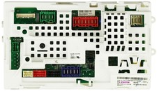 Kenmore washer w10627785 for sale  Burnsville