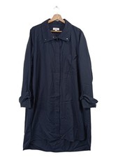Cos wollkleid damen gebraucht kaufen  Berlin