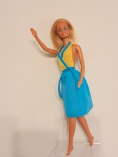 1980 outfit first usato  Caltagirone