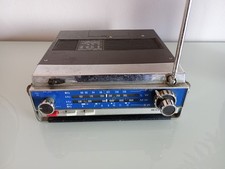 Radio anni sony usato  Santa Maria di Licodia