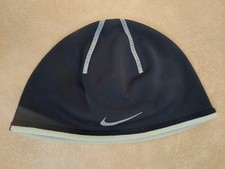 Nike thermafit black for sale  Indianapolis
