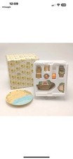 Enesco 1998 precious for sale  Somerville
