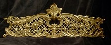 rococo pieces for sale rococo pieces for sale Easton