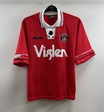 Charlton athletic home for sale  MALVERN