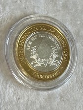 Four queens ace for sale  Portland