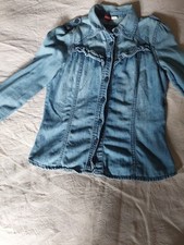 Ladies soft thin for sale  EASTBOURNE