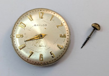 Vintage baylor jewels for sale  East Setauket
