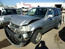 Case automatic 4x4 for sale  Saint Johns