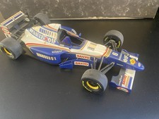 Onyx formula williams for sale  BLACKPOOL