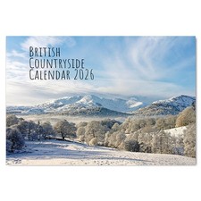 British country side for sale  MANCHESTER