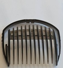 Sabot 5mm original d'occasion  Sarreguemines