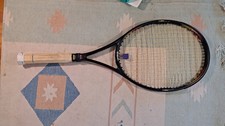 tennis racket classic for sale  Durham