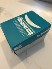 Tamiya boomerang release for sale  DORCHESTER
