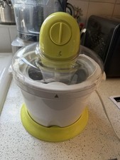ice cream freezers for sale ice cream freezers for sale FAIRFORD