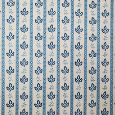 Waverly tidewater fabric for sale  Taylor