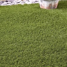 Artificial grass 4m for sale  REDCAR