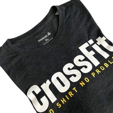 Reebok crossfit women d'occasion  Expédié en Belgium