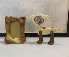 Dog theme small for sale  Bardstown