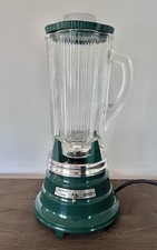 Waring pro speed for sale  Darien