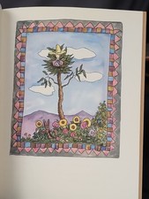Hermann hesse 1954 gebraucht kaufen  Langwedel