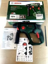 Bosch home garden gebraucht kaufen  Hamburg