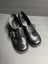 Vintage mudd shoes for sale  Kingsville