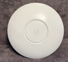 Ponto de acesso sem fio Ubiquiti Unifi AP AC PRO (UAP-AC-PRO-US) 802.11ac 1300mbps comprar usado  Enviando para Brazil