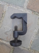 Lampe gras etau d'occasion Lampe gras etau d'occasion  Veneux-les-Sablons