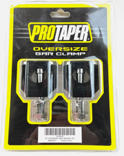Protaper universal oversize for sale Protaper universal oversize for sale  Attleboro