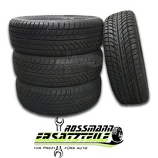 4x Dębica Frigo SUV XL 3PMSF DOT21 235/60R18 107H Opony Zimowy samochód osobowy, używany na sprzedaż 4x Dębica Frigo SUV XL 3PMSF DOT21 235/60R18 107H Opony Zimowy samochód osobowy, używany na sprzedaż  Wysyłka do Poland